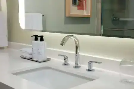 Sonesta Miami Airport - 22