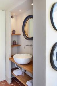 Borgo I Vicelli Adults Only Relais - 112