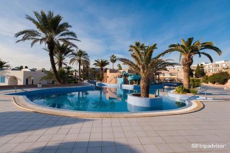 Royal Lido & Spa - 29