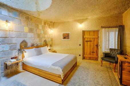 Design Cappadocia - 65