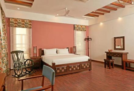 Maroma Suites - 40
