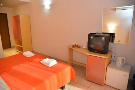 Heleni Beach - 46