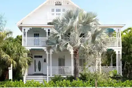 Kimpton Winslow's Bungalows, an IHG - 21