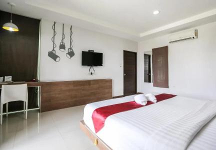 Jintana Resort - 67