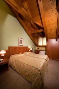 San Gottardo - 34