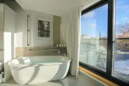 Boxotel - 44