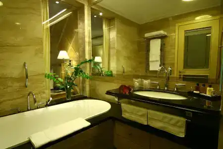 Splendid Conference & Spa Resort - 9