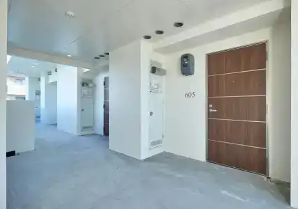 Creass Tsubogawa Marche - 13