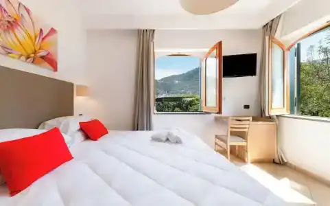 Relais Francesca - 63
