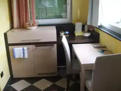 Villa Nina - 19