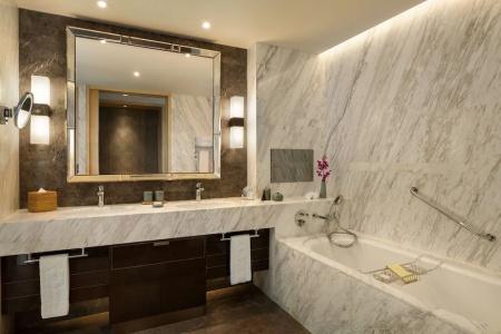 Midtown Shangri-La, Hangzhou - 62
