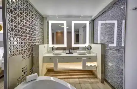 Royalton Bavaro, An Autograph Collection All-Inclusive Resort & Casino - 54