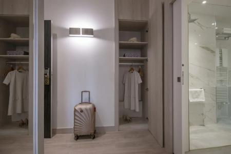 Golden Tulip Cannes De Paris - 131