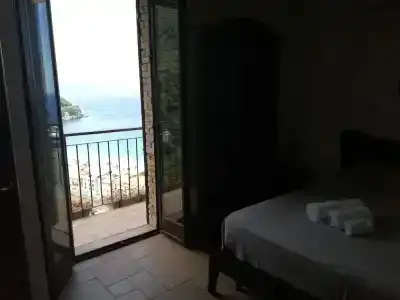 La Bastia - 20