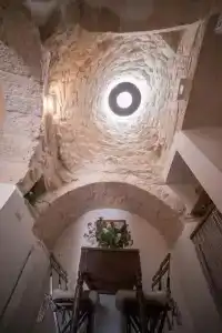 Charming Trulli - 33