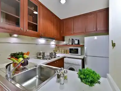 Centre Point Sukhumvit Thong-Lo - 59
