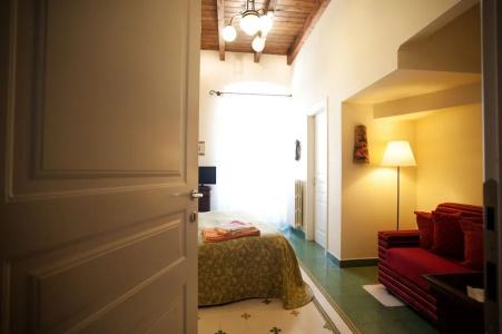 VinsLounge Suite - 41