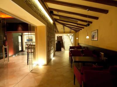 Rooms Villa Amfora Dubrovnik - 17