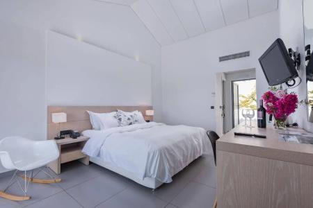 Adrina Resort & Spa - 4