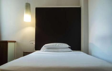 Best Western Plus De Capuleti - 48