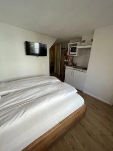 stattHotel - 85