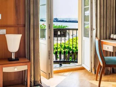 Sofitel Grand Sopot - 141