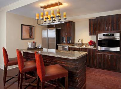 The St. Regis Houston - 24