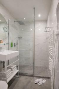 Golden Tulip Cannes De Paris - 55