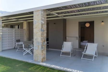 Plakias Resorts - 122