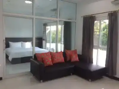 Praiyanan Place - 29