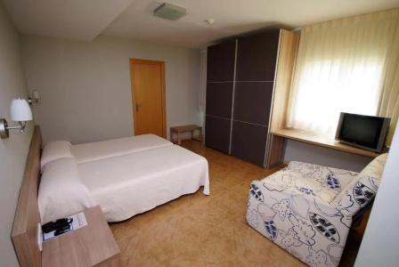 El Cami - 31