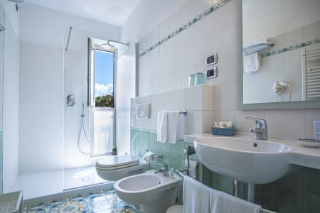 Grande Albergo - 9