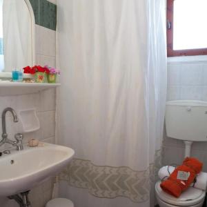Cyclades Studios - 38