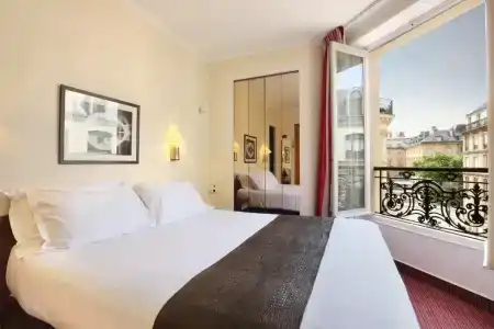 du College de France - 53