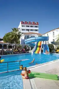 Sural Garden - 17