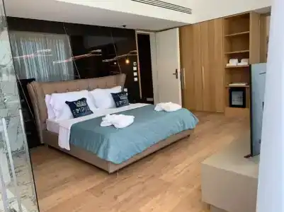 Empire Beach Resort - 2