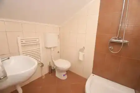 Bajadera Lux Doo - 6