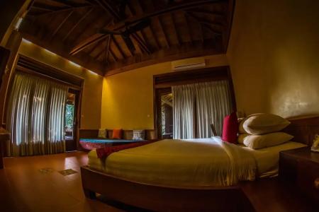 Veranda Natural Resort - 357