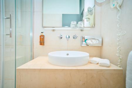 Astoria DesignOpatija - 8