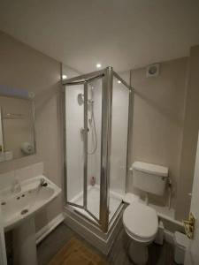 The Gather Inn - 97
