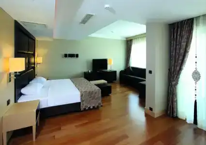Cettia Beach Resort - 73