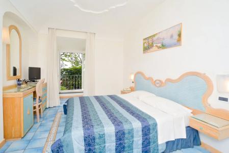 Albergo Terme Italia - 20