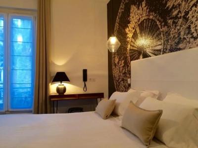 Villa Rose - 119
