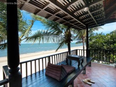 Praseban Resort - 66