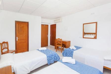 Can Beia Hostal Boutique - 6