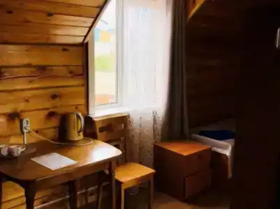 Наратэй - 2