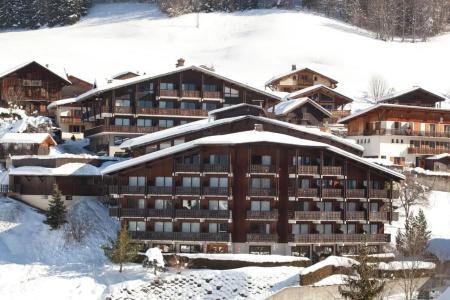le Petit Dru - 43