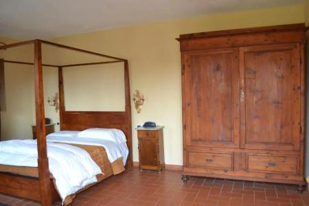 Relais Ciavatta Country - 31