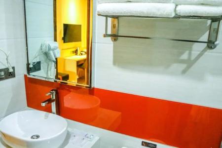 7 Days Premium Phnom Penh - 10