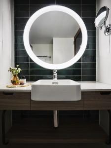 Novotel Darling Square - 44